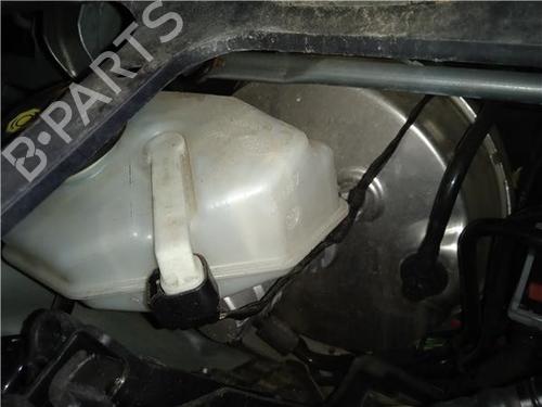 Used Servo brake Servo brake 22984329 22984329