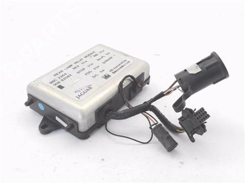 Used Electronic module JAGUAR XJ (XJ40, XJ81) [1986-1995]  31206918