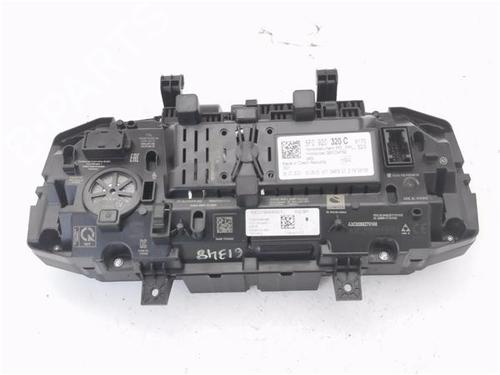 Instrument cluster SEAT ATECA (KH7, KHP) 1.5 TSI | BP37261067C47 - Image 6