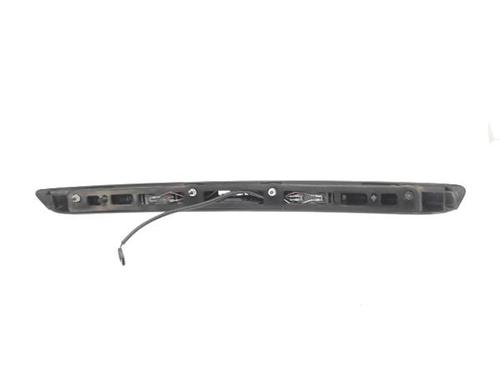 Andre SAAB 9-3 (YS3F, E79, D79, D75) 1.9 TiD | BP25718965O1 