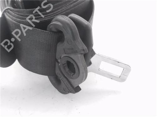 Front right seatbelt AUDI A3 Sportback (8PA) 2.0 TDI 16V | BP32393994I25 