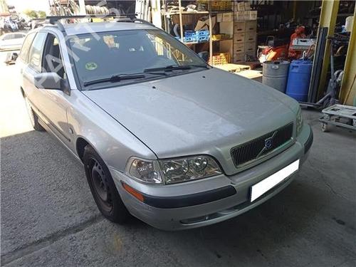 Used Parts VOLVO V40 Estate (645) 1.6 4831814