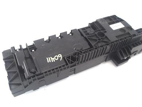 Fuse box MERCEDES-BENZ VITO Van (W447) | BP34621522E1 - Image 6
