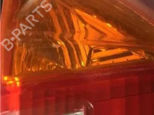 Right taillight FIAT PUNTO (188_)  | BP13049413C35 
