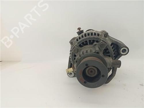 Used Alternator ROVER 200 II Hatchback (RF) [1995-2000]  13396385