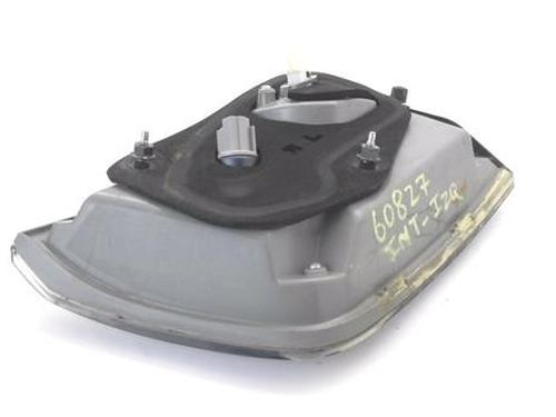 Left tailgate light LEXUS RX (_U3_) 400h (MHU38_) | BP32419757C79  - Image 8