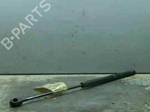 BP14333762O1 main image