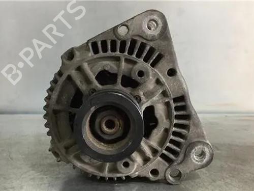 Alternator SEAT CORDOBA (6K1, 6K2)  | BP9635198M7