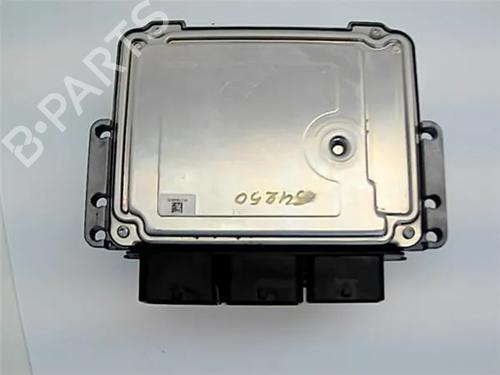 Elektronisk modul CITROËN C3 II (SC_) 1.4 HDi 70 (SC8HZC, SC8HR0, SC8HP4) | BP10983188M83 
