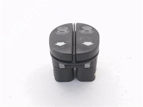 Comutador vidro frente esquerdo FORD FIESTA V (JH_, JD_) [2001-2014]  29574417