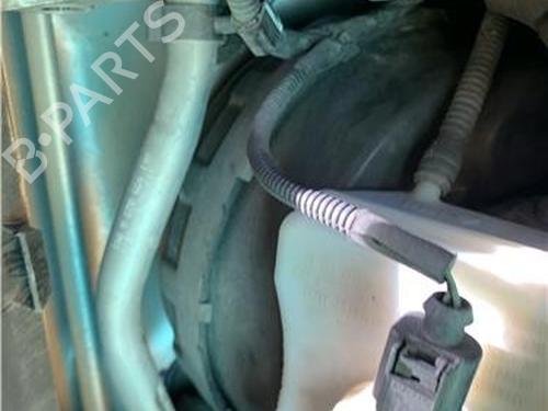 Servo brake AUDI A4 B8 Avant (8K5) 2.0 TDI | BP32418444M42