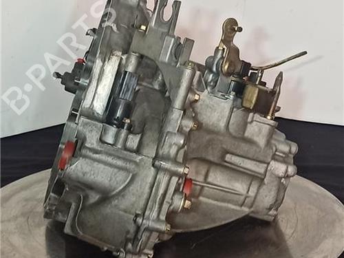 Gearkasse HONDA CIVIC VII Hatchback (EU, EP, EV) 1.6 i (EP2, EU8, EU6) | BP13375606M3 