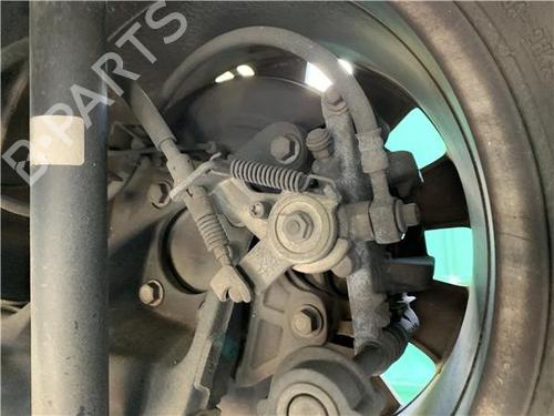 Other OPEL ASTRA J (P10)  | BP33731331O1  - Image 8