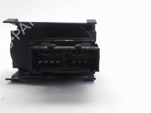 Switch FORD FOCUS II (DA_, HCP, DP)  | BP13055961I30 