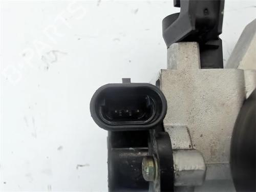 Throttle body CITROËN XSARA (N1) 1.6 i | BP13304858M82 