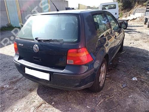 Switch VW GOLF IV (1J1) 1.9 SDI | BP24448650I30 