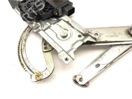 Other OPEL CORSA B (S93)  | BP30183024O1 