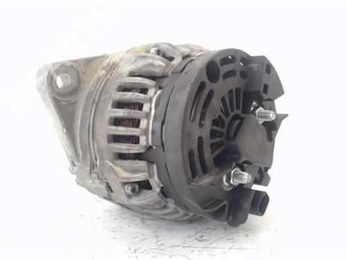 Alternator CHEVROLET ZAFIRA  | BP29993257M7 