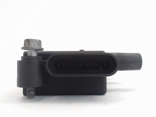 Ignition coil FIAT GRANDE PUNTO (199_)  | BP9636568M94 