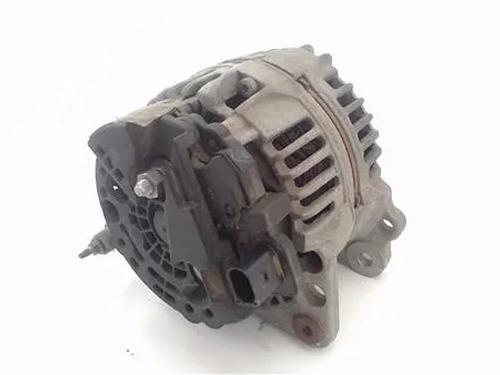 Generator SKODA FABIA I (6Y2) 1.9 TDI | BP26446164M7 