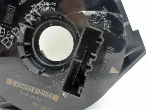 Squib airbag FORD FIESTA V (JH_, JD_)  | BP14342759C102 