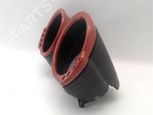 Kombiinstrument SMART FORFOUR (454) 1.5 CDI (454.000) | BP20343043C47 