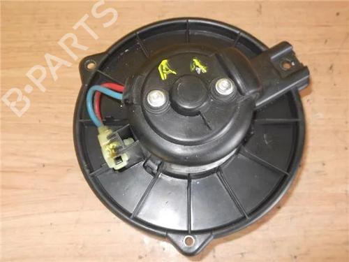 Used Heater blower motor VOLVO V40 Estate (645) [1995-2004]  12112079