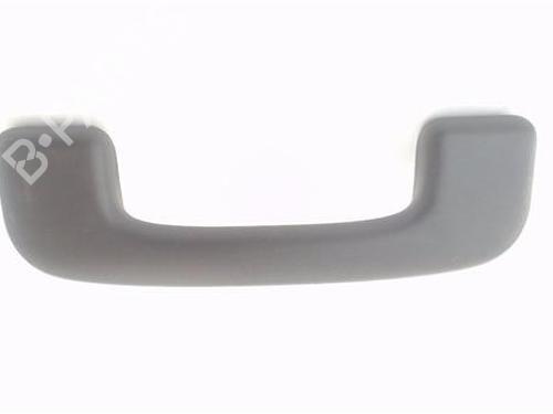 Used Interior handle FORD USA EXPLORER (CX740) EV 4x4 (340 hp) 29255055