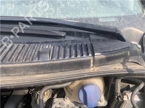 Used Scuttle panel Scuttle panel SEAT ALHAMBRA (7V8, 7V9) [1996-2010] 26953782 26953782