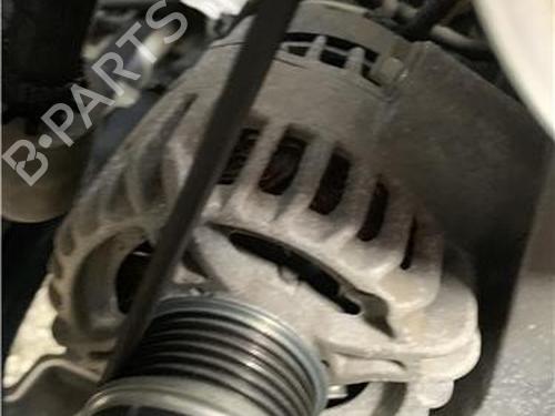 Alternator OPEL COMBO Box Body/MPV (X12) 1.3 CDTI (B05) | BP33288085M7 - Image 2