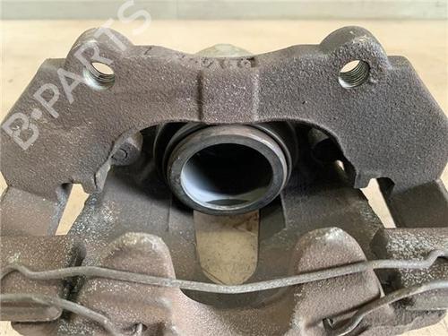 Left front brake caliper MAZDA 5 (CR) 2.0 (CREW, CR19) | BP29114608M105 - Image 7
