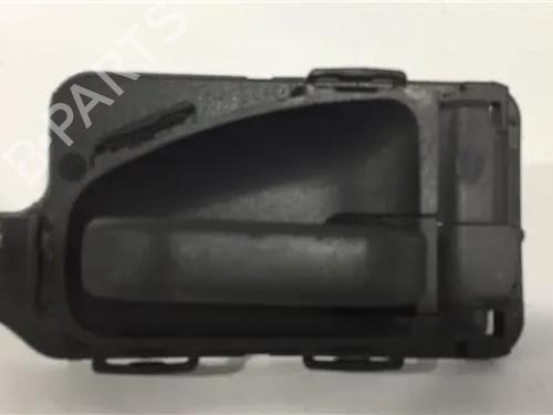 Høyre foran invendig håndtak CITROËN SAXO (S0, S1) 1.1 X, SX (60 hp) 14340479