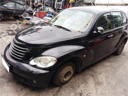Used Parts CHRYSLER PT CRUISER (PT_) 2.2 CRD (150 hp) 4339816