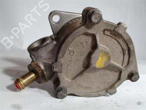 Pompe à vide FIAT STILO (192_) [2001-2010]  11410420