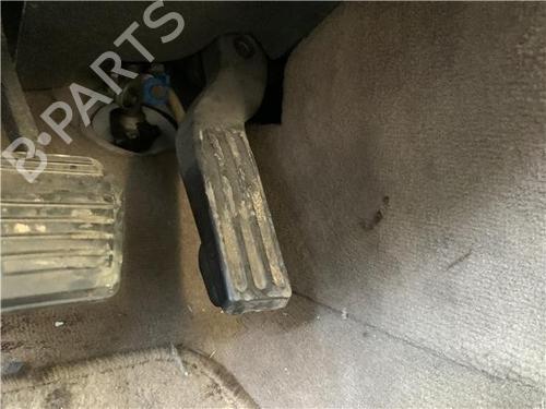 BP32418998I4 main image