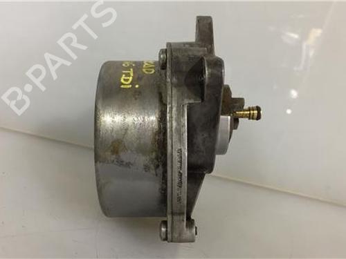 Vacuum pump AUDI ALLROAD C5 (4BH) 2.5 TDI quattro | BP9685421M80 