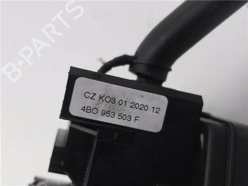 Switch SEAT LEON (1M1) | BP36477178I30 - Image 9