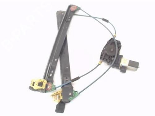 Used Other LANCIA YPSILON (843_) [2003-2011]  26446249