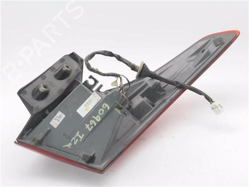 Left taillight HYUNDAI i30 (GD) 1.4 | BP36050858C34 - Image 6
