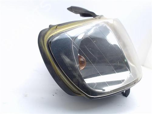 Right headlight SEAT IBIZA II (6K1)  | BP13050332C29 