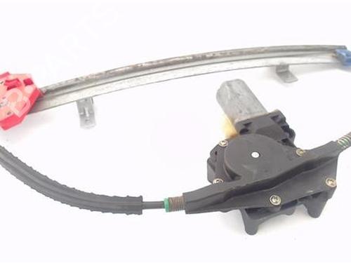 Other FORD MONDEO II (BAP)  | BP25146816O1 