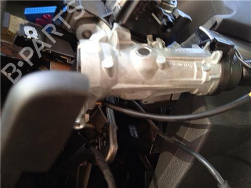 Used Other Other VW GOLF VI (5K1) [2008-2014] 32417364 32417364