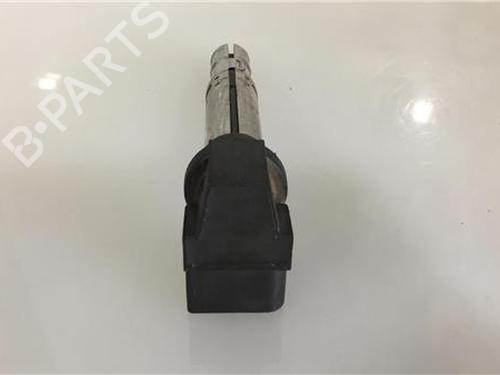 Ignition coil SEAT IBIZA III (6L1) 1.4 16V | BP9635311M94 