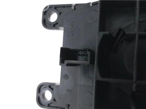 Switch BMW 1 (F20) 116 d | BP38177148I30 - Image 9