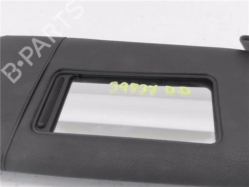 Right sun visor BMW 3 Compact (E46) | BP33730054I2 - Image 7