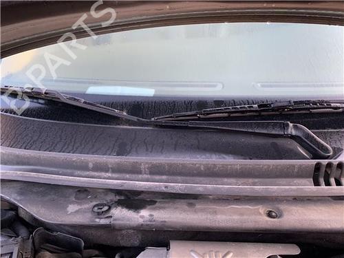 Front windshield wiper arm JAGUAR X-TYPE I (X400) 2.0 D | BP32417194C143 