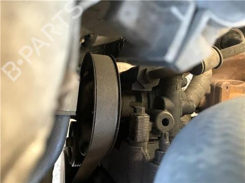 Steering pump FORD TRANSIT CONNECT (P65_, P70_, P80_) 1.8 TDCi | BP32450629M99