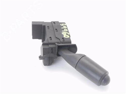 Headlight switch SMART FORTWO Cabrio (451) 1.0 (451.431, 451.480) | BP38253413I24 - Image 5