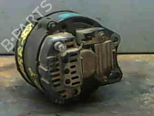 Alternator SEAT TERRA (24)  | BP11171585M7 