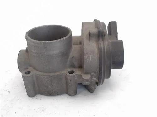 Drosselklappe MAZDA 2 (DY)  | BP13056265M82 